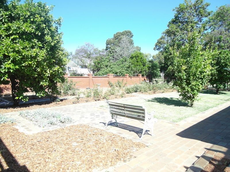 114 Astley Street, Gosnells WA 6110