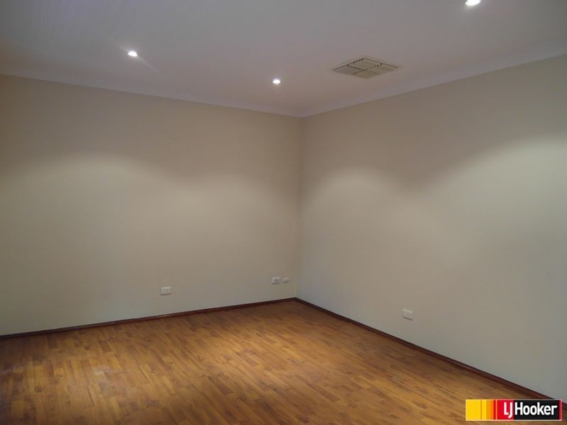 47 Balfour Street, Huntingdale WA 6110