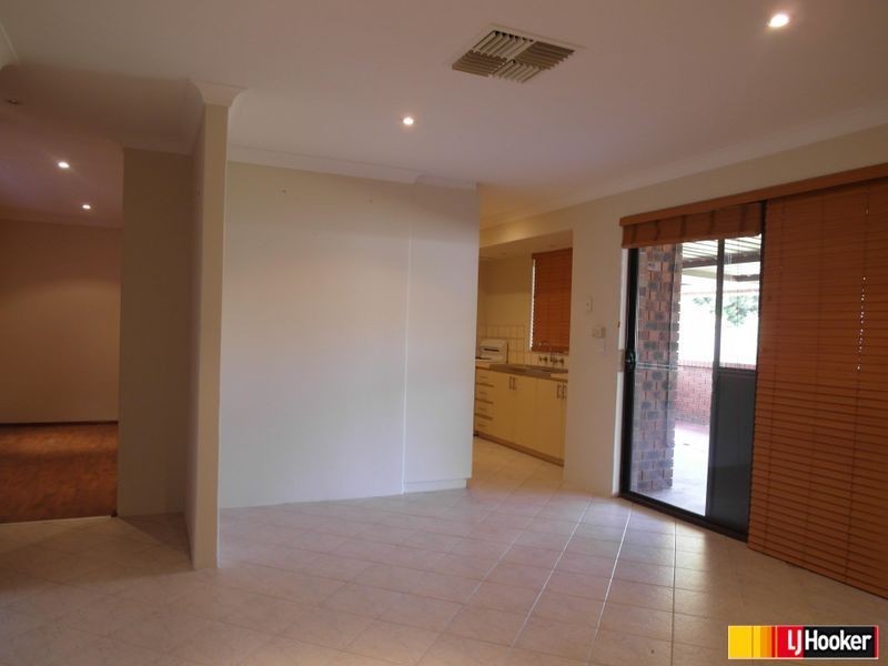 47 Balfour Street, Huntingdale WA 6110