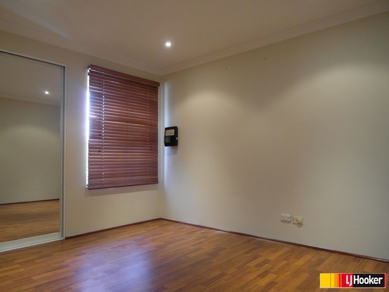 47 Balfour Street, Huntingdale WA 6110