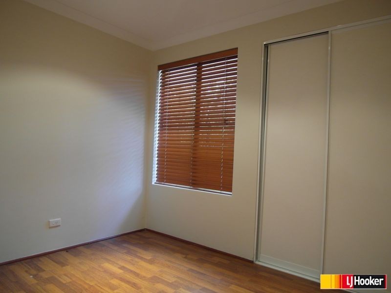 47 Balfour Street, Huntingdale WA 6110