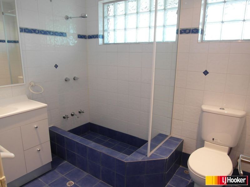 47 Balfour Street, Huntingdale WA 6110