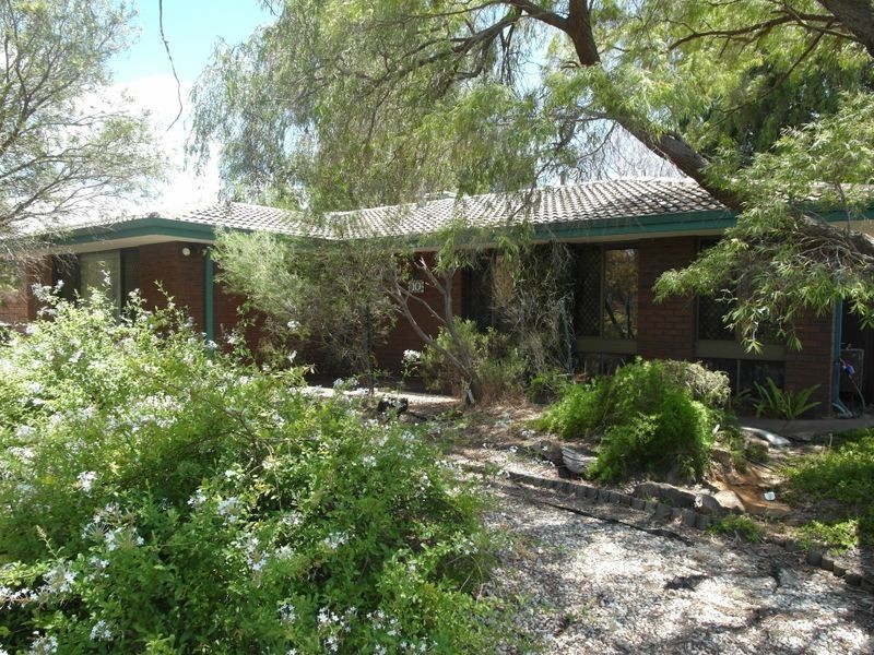 10 Watson Street, Gosnells WA 6110