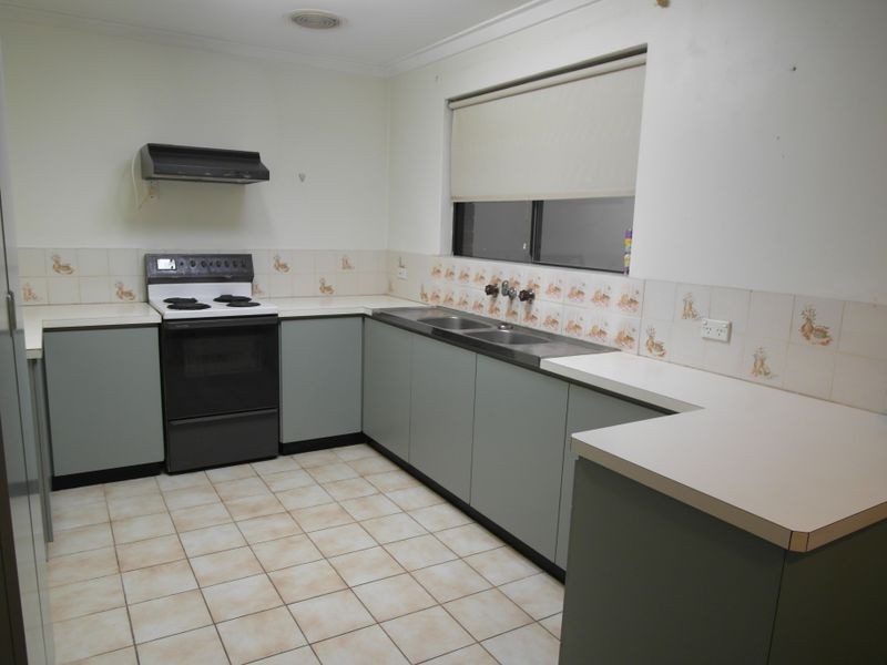 10 Watson Street, Gosnells WA 6110