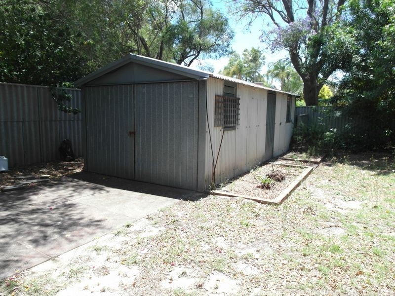 10 Watson Street, Gosnells WA 6110