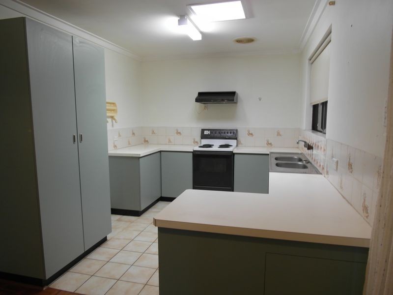 10 Watson Street, Gosnells WA 6110