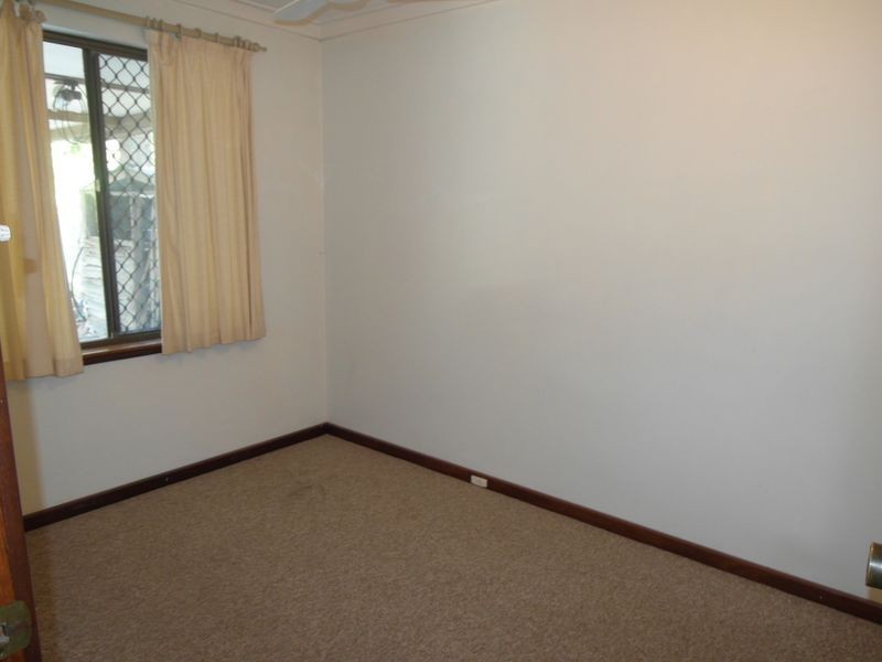 10 Watson Street, Gosnells WA 6110