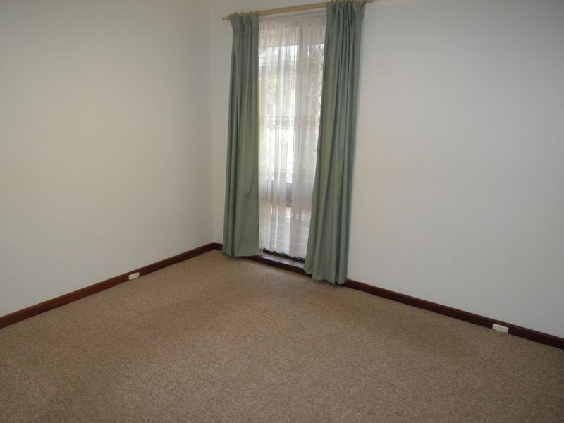 10 Watson Street, Gosnells WA 6110