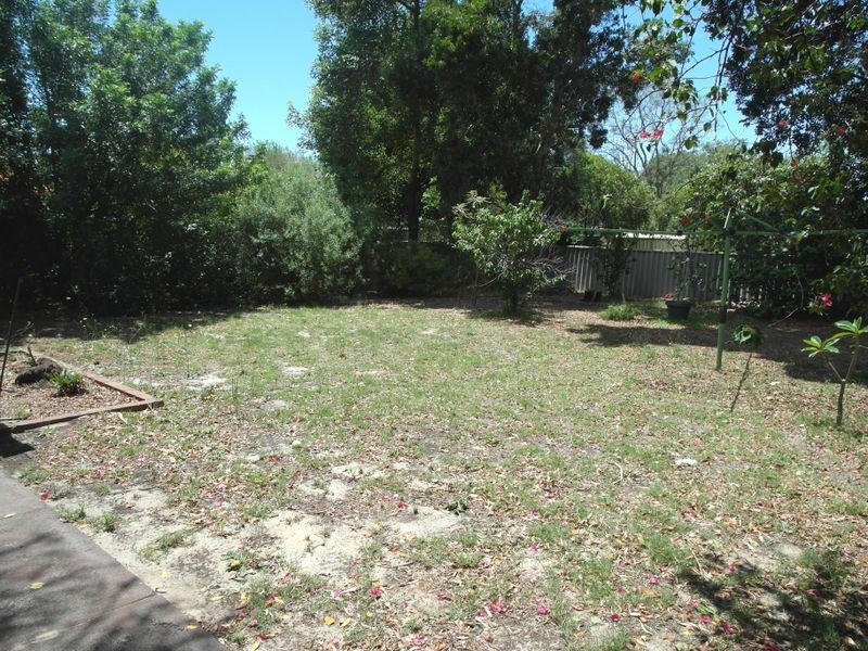 10 Watson Street, Gosnells WA 6110