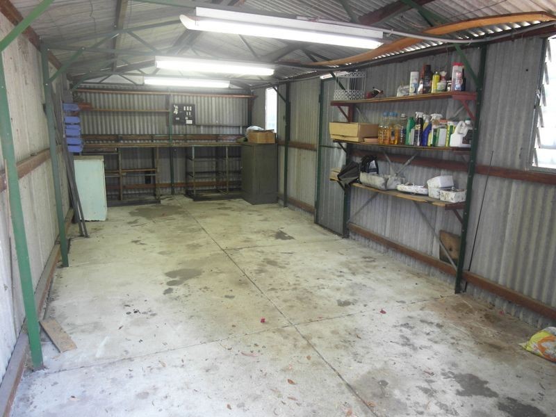 10 Watson Street, Gosnells WA 6110