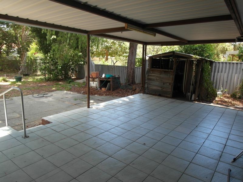 10 Watson Street, Gosnells WA 6110