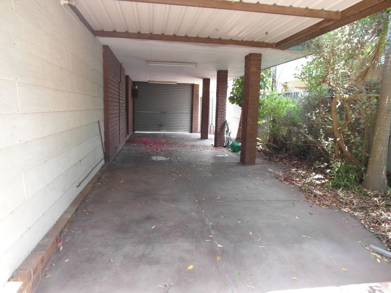 10 Watson Street, Gosnells WA 6110