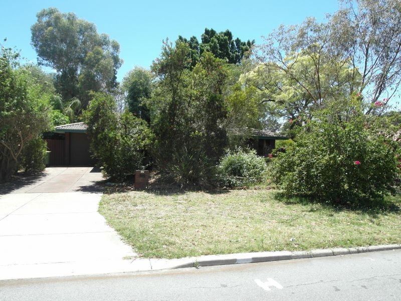 10 Watson Street, Gosnells WA 6110