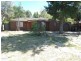 22 Redtingle Road, Westfield WA 6111