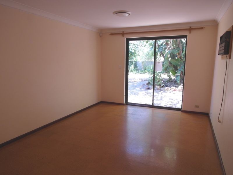 22 Redtingle Road, Westfield WA 6111
