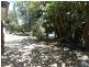 22 Redtingle Road, Westfield WA 6111