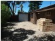 22 Redtingle Road, Westfield WA 6111