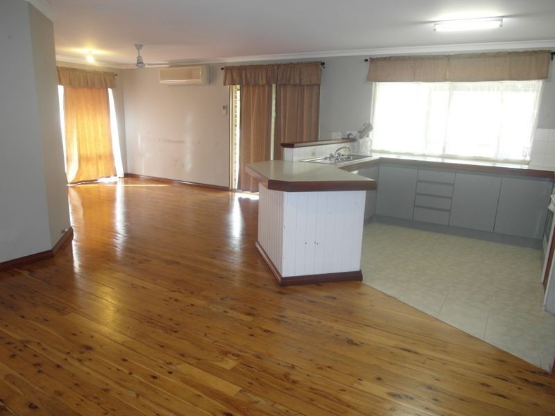 2 Owl Court, Gosnells WA 6110