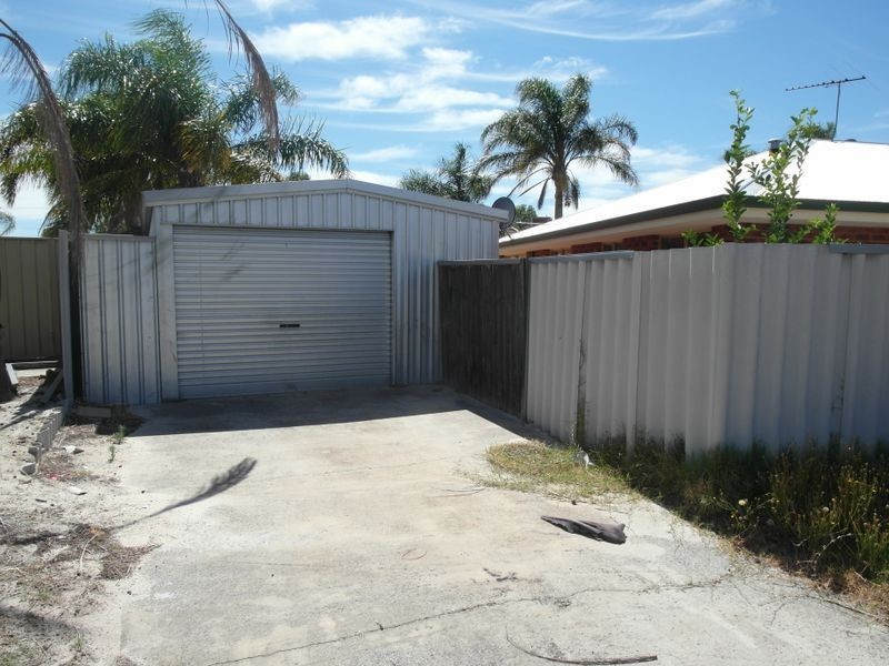 2 Owl Court, Gosnells WA 6110