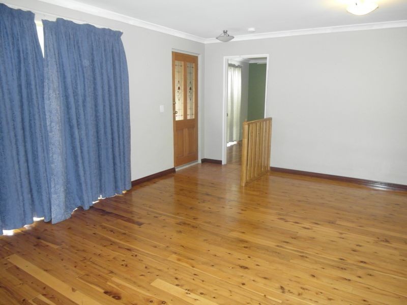 2 Owl Court, Gosnells WA 6110