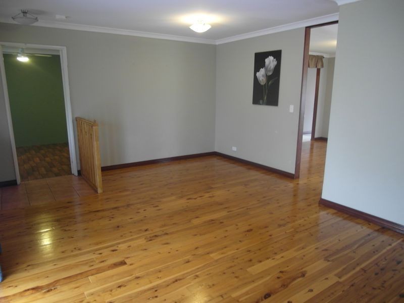 2 Owl Court, Gosnells WA 6110