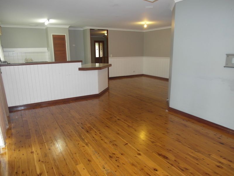 2 Owl Court, Gosnells WA 6110