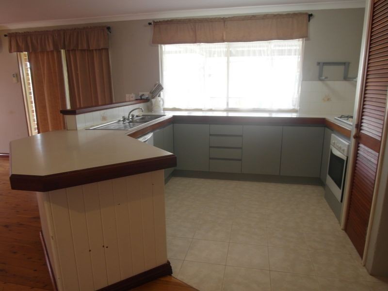 2 Owl Court, Gosnells WA 6110