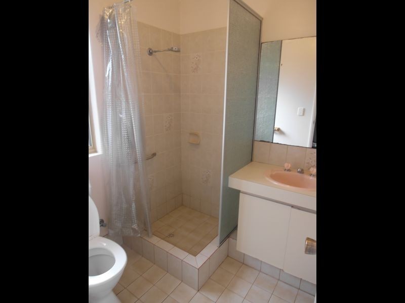 2 Owl Court, Gosnells WA 6110