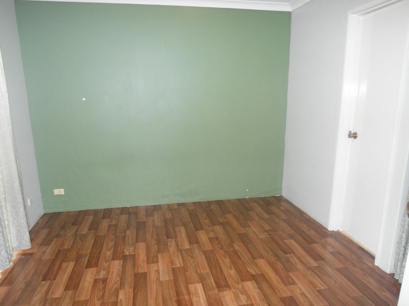 2 Owl Court, Gosnells WA 6110