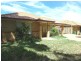 4/178 Corfield Street, Gosnells WA 6110
