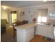 4/178 Corfield Street, Gosnells WA 6110