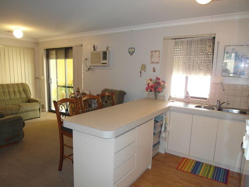4/178 Corfield Street, Gosnells WA 6110
