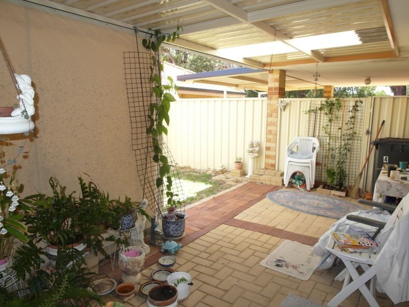 4/178 Corfield Street, Gosnells WA 6110