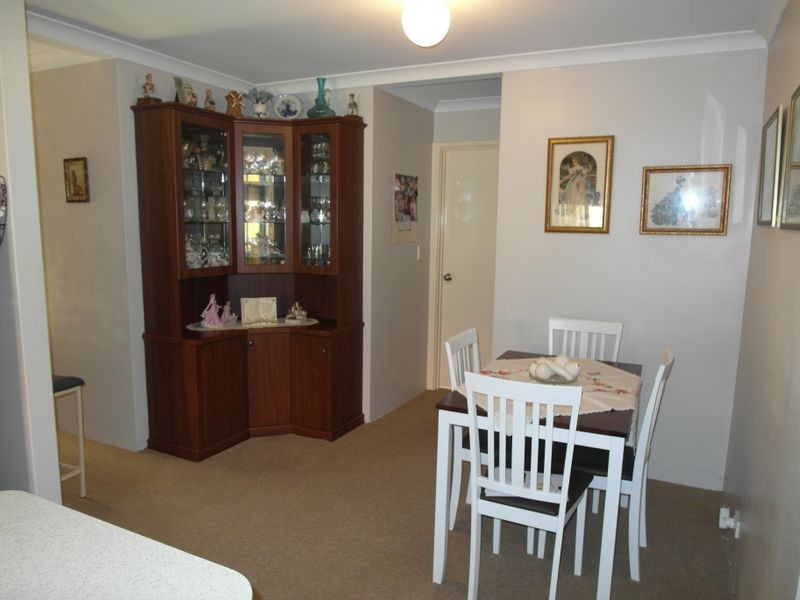 4/178 Corfield Street, Gosnells WA 6110