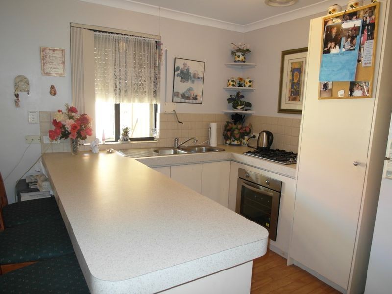 4/178 Corfield Street, Gosnells WA 6110