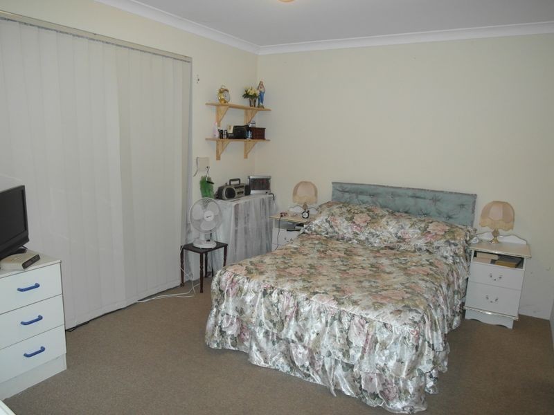 4/178 Corfield Street, Gosnells WA 6110
