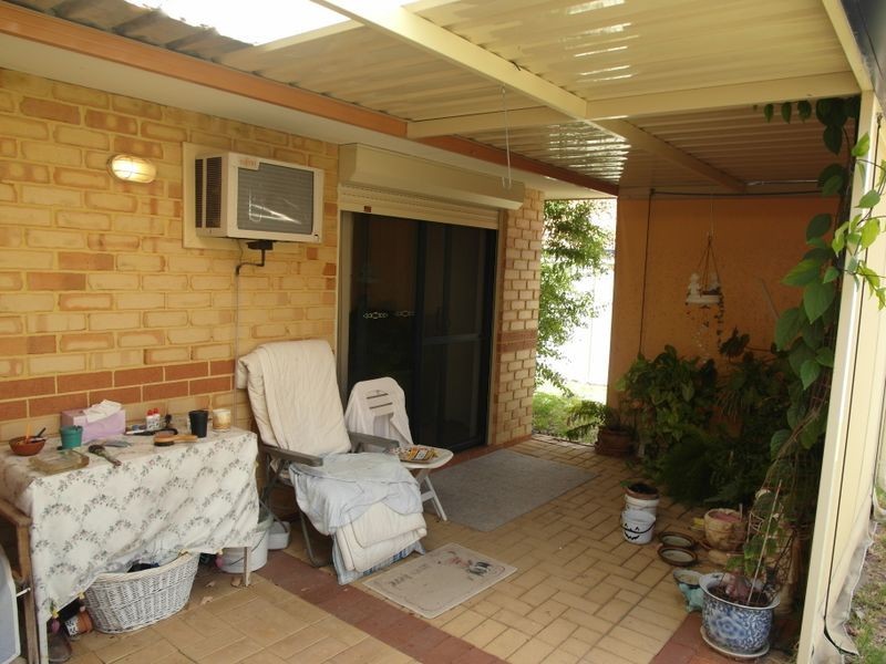 4/178 Corfield Street, Gosnells WA 6110