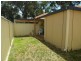 4/178 Corfield Street, Gosnells WA 6110