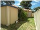4/178 Corfield Street, Gosnells WA 6110