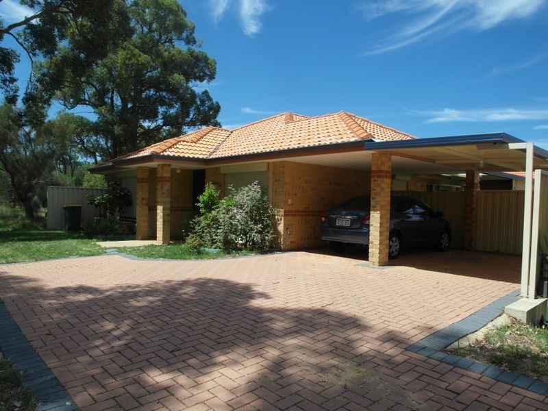 4/178 Corfield Street, Gosnells WA 6110