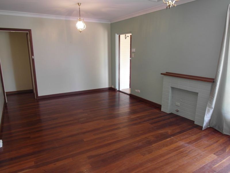 52 Eynesford Street, Gosnells WA 6110