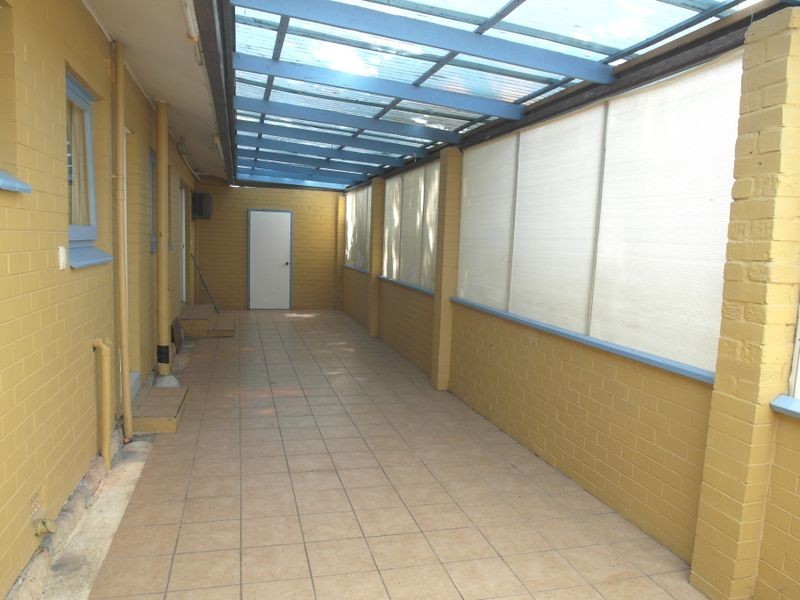 52 Eynesford Street, Gosnells WA 6110