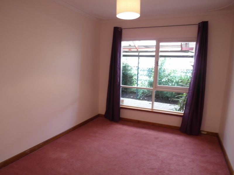 52 Eynesford Street, Gosnells WA 6110