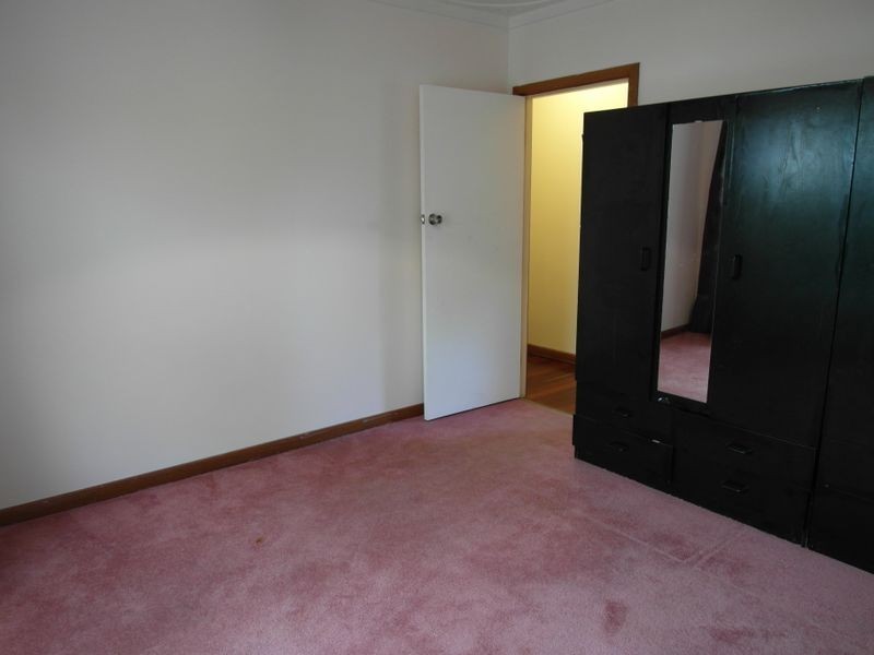 52 Eynesford Street, Gosnells WA 6110