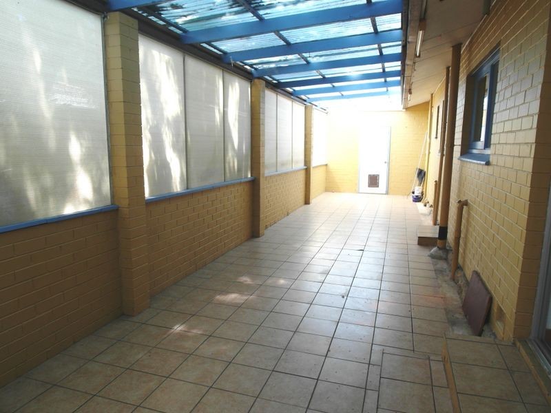 52 Eynesford Street, Gosnells WA 6110