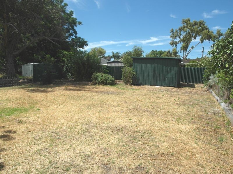 52 Eynesford Street, Gosnells WA 6110