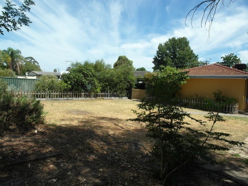 52 Eynesford Street, Gosnells WA 6110