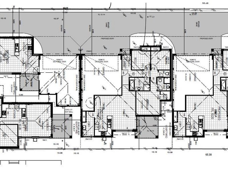 25 May Street, Gosnells WA 6110