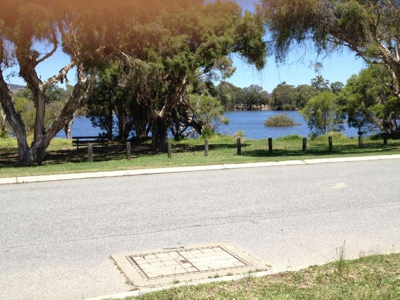 25 May Street, Gosnells WA 6110