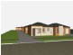 2/25 May Street, Gosnells WA 6110